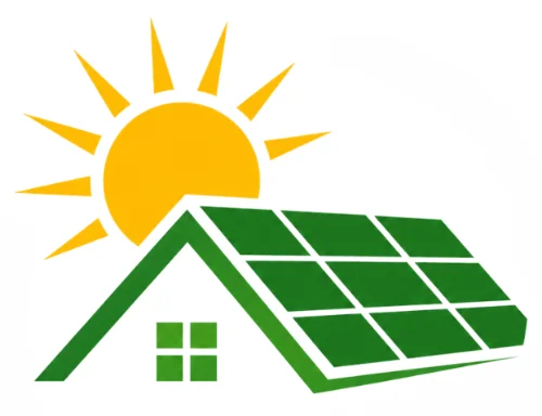 Panneaux Solaires Cierp-Gaud